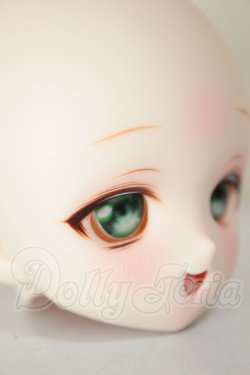 画像2: DD/DDH-01 (カスタマー様)カスタムヘッド A-26-06-29-314-NY-ZA