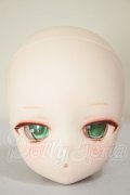 DD/DDH-29/カスタムメイク A-26-06-29-318-NY-ZA