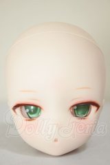 DD/DDH-29/カスタムメイク A-26-06-29-318-NY-ZA