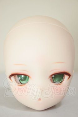 画像1: DD/DDH-29/カスタムメイク A-26-06-29-318-NY-ZA
