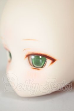 画像3: DD/DDH-29/カスタムメイク A-26-06-29-318-NY-ZA