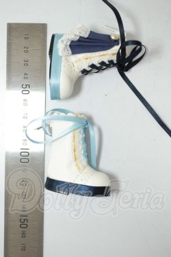 画像2: 20cmサイズドール/OF:衣装 A-26-06-29-322-NY-ZA