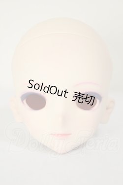 画像1: DDS/菊池　真　ヘッド A-26-06-29-310-NY-ZA