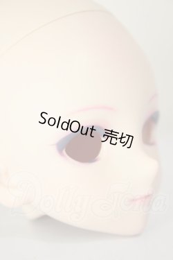 画像2: DDS/菊池　真　ヘッド A-26-06-29-310-NY-ZA