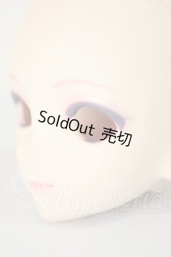 画像3: DDS/菊池　真　ヘッド A-26-06-29-310-NY-ZA