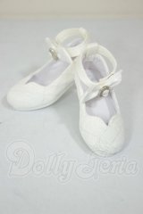 SDM＆MSD/OF:SB-MSD-238 A-26-06-29-303-NY-ZA