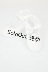 SDM＆MSD/OF:SB-MSD-238 A-26-06-29-303-NY-ZA