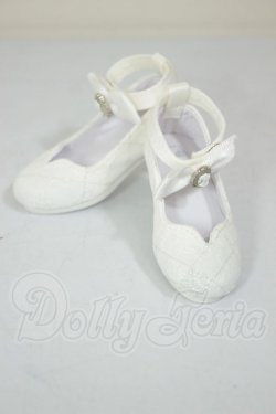 画像1: SDM＆MSD/OF:SB-MSD-238 A-26-06-29-303-NY-ZA
