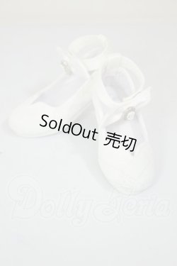 画像1: SDM＆MSD/OF:SB-MSD-238 A-26-06-29-303-NY-ZA