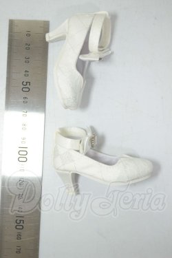 画像2: SDM＆MSD/OF:SB-MSD-238 A-26-06-29-303-NY-ZA