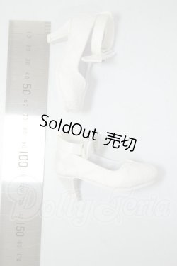 画像2: SDM＆MSD/OF:SB-MSD-238 A-26-06-29-303-NY-ZA