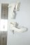 画像2: SDM＆MSD/OF:SB-MSD-238 A-26-06-29-303-NY-ZA (2)