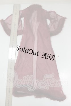 画像2: MDD/カーディガン A-26-06-29-306-NY-ZA