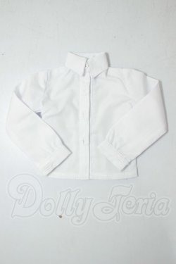 画像1: MDD/OF：シャツ A-26-06-29-304-NY-ZA