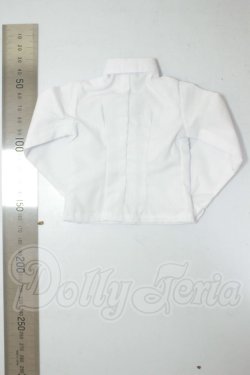 画像2: MDD/OF：シャツ A-26-06-29-304-NY-ZA
