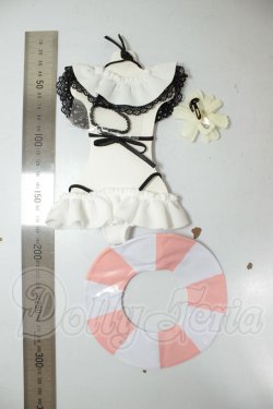 画像2: MDD/水着　MURI　DOLL様製 A-26-07-06-326-NY-ZA