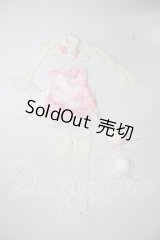MDD/チャイナ衣装 A-26-07-06-248-NY-ZA