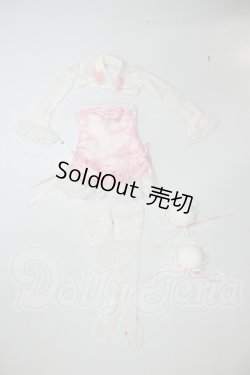画像1: MDD/チャイナ衣装 A-26-07-06-248-NY-ZA