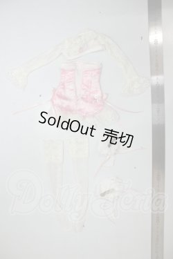 画像2: MDD/チャイナ衣装 A-26-07-06-248-NY-ZA
