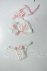 MDD/OF:下着 A-26-07-06-244-NY-ZA