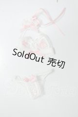 MDD/OF:下着 A-26-07-06-244-NY-ZA