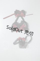 MDD/OF:下着 A-26-07-06-245-NY-ZA