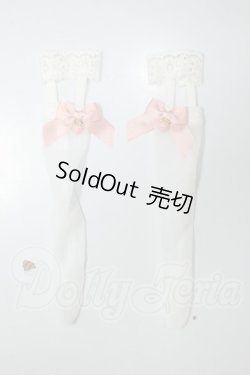 画像1: MDD/OF:靴下 A-26-07-06-249-NY-ZA