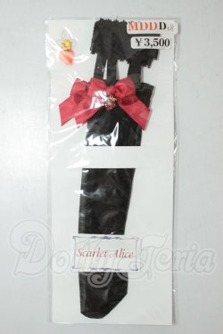 画像1: MDD/OF:靴下 A-26-07-06-324-NY-ZA