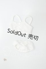 MDD/下着　Nyantelope様製 A-26-07-06-250-NY-ZA