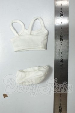 画像2: MDD/下着　Nyantelope様製 A-26-07-06-250-NY-ZA