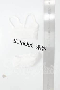 画像2: MDD/下着　Nyantelope様製 A-26-07-06-250-NY-ZA