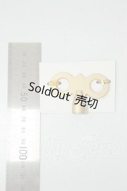 画像2: MDD/ゼンマイ A-26-07-06-325-NY-ZA