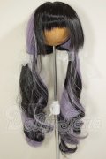 8-9inch/ウィッグ A-26-07-06-118-NY-ZA