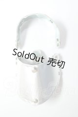 DD/ショルダーアーマー　千葉doll工房様製 A-26-07-06-115-NY-ZA