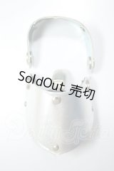 DD/ショルダーアーマー　千葉doll工房様製 A-26-07-06-117-NY-ZA