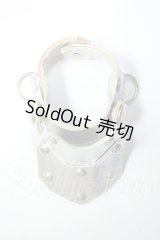 MDD/ショルダーアーマー　千葉doll工房様製 A-26-07-06-111-NY-ZA