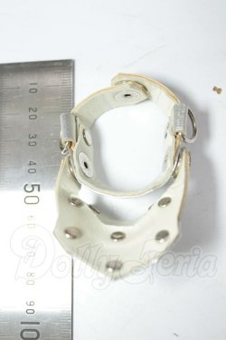 画像2: MDD/ショルダーアーマー　千葉doll工房様製 A-26-07-06-111-NY-ZA