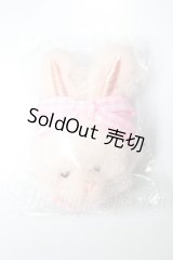MDD/OF:バッグ A-26-07-06-116-NY-ZA