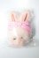 画像1: MDD/OF:バッグ A-26-07-06-116-NY-ZA (1)