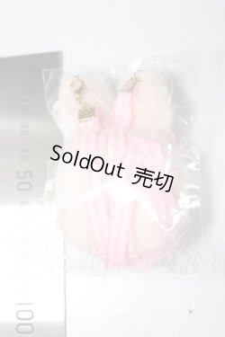 画像2: MDD/OF:バッグ A-26-07-06-116-NY-ZA