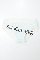DD/OF:下着 A-26-07-06-122-NY-ZA