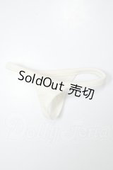 DD/OF:下着 A-26-07-06-123-NY-ZA
