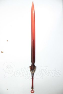 画像1: DD/剣 A-26-07-06-107-NY-ZA