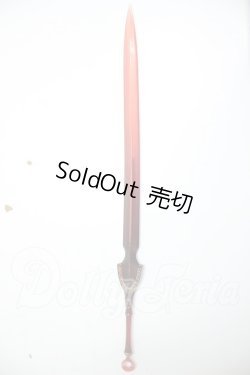 画像1: DD/剣 A-26-07-06-107-NY-ZA