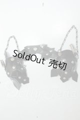 DD/ショルダーアーマー　千葉doll工房様製 A-26-07-06-141-NY-ZA
