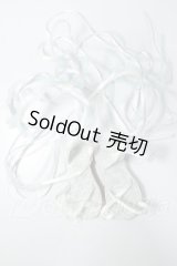 MDD/OF:靴 A-26-07-06-142-NY-ZA