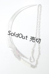 MDD/鎌 A-26-07-06-130-NY-ZA