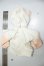 画像2: MDD/OF:パーカー A-26-07-06-131-NY-ZA (2)