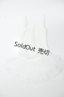 画像1: azone/OF:50cmサイズドール　衣装 A-26-07-06-134-NY-ZA