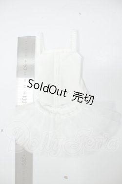画像2: azone/OF:50cmサイズドール　衣装 A-26-07-06-134-NY-ZA
